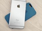 Apple iPhone 6S (Used)