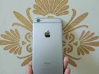 Apple iPhone 6S . (Used)