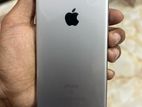 Apple iPhone 6S (Used)