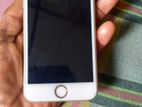 Apple iPhone 6S (Used)