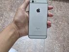 Apple iPhone 6S (Used)