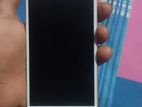 Apple iPhone 6S (Used)