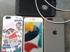 Apple iPhone 6S . (Used)