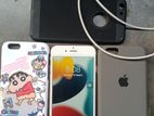 Apple iPhone 6S (Used)