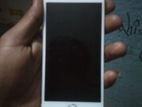 Apple iPhone 6S (Used)