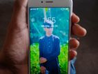 Apple iPhone 6S (Used)