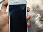 Apple iPhone 6S (Used)