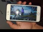 Apple iPhone 6S (Used)
