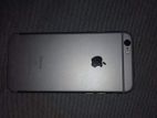 Apple iPhone 6S (Used)