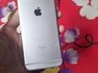 Apple iPhone 6S (Used)