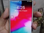 Apple iPhone 6S (Used)