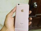 Apple iPhone 6S (Used)