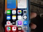 Apple iPhone 6S ` (Used)