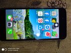 Apple iPhone 6S (Used)