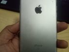 Apple iPhone 6S 2/64 (Used)