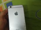 Apple iPhone 6S (Used)