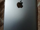 Apple iPhone 6S (Used)
