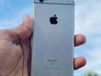 Apple iPhone 6S 3/64 (Used)