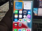 Apple iPhone 6S (Used)