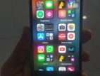 Apple iPhone 6S (Used)
