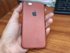Apple iPhone 6S . (Used)