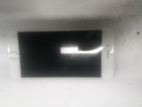Apple iPhone 6S . (Used)