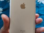 Apple iPhone 6S 64 (Used)