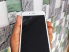Apple iPhone 6S (Used)