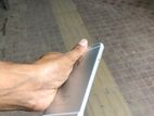 Apple iPhone 6S . (Used)
