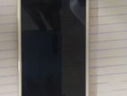 Apple iPhone 6S . (Used)