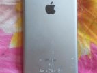 Apple iPhone 6S . (Used)