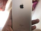 Apple iPhone 6S (Used)