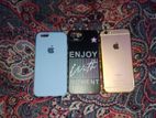 Apple iPhone 6S (Used)