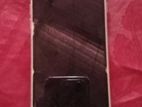 Apple iPhone 6S (Used)