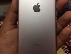 Apple iPhone 6S (Used)