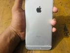 Apple iPhone 6S . (Used)