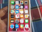 Apple iPhone 6S (Used)