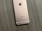 Apple iPhone 6S (Used)