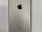 Apple iPhone 6S (Used)