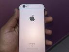 Apple iPhone 6S (Used)