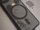 Apple iPhone 6S (Used)