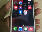 Apple iPhone 6S (Used)