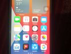 Apple iPhone 6S (Used)