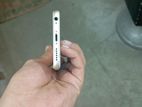 Apple iPhone 6S . (Used)