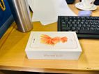 Apple iPhone 6S (Used)