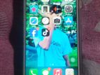 Apple iPhone 6S (Used)