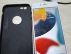 Apple iPhone 6S (Used)
