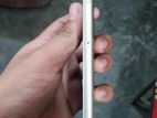 Apple iPhone 6S (Used)