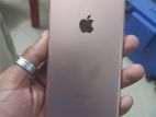 Apple iPhone 6S (Used)