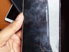 Apple iPhone 6S (Used)